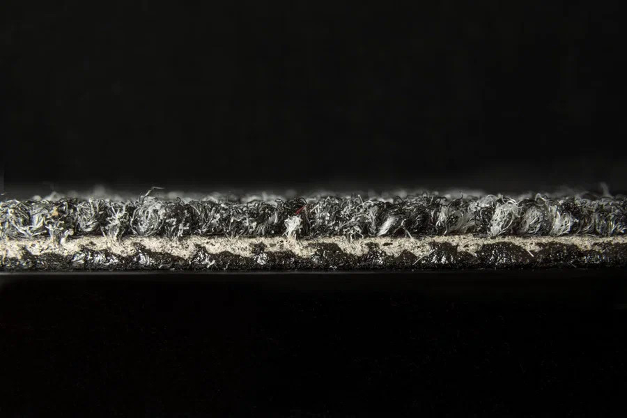 Betap Baltic 74 фото 2 | FLOORDEALER